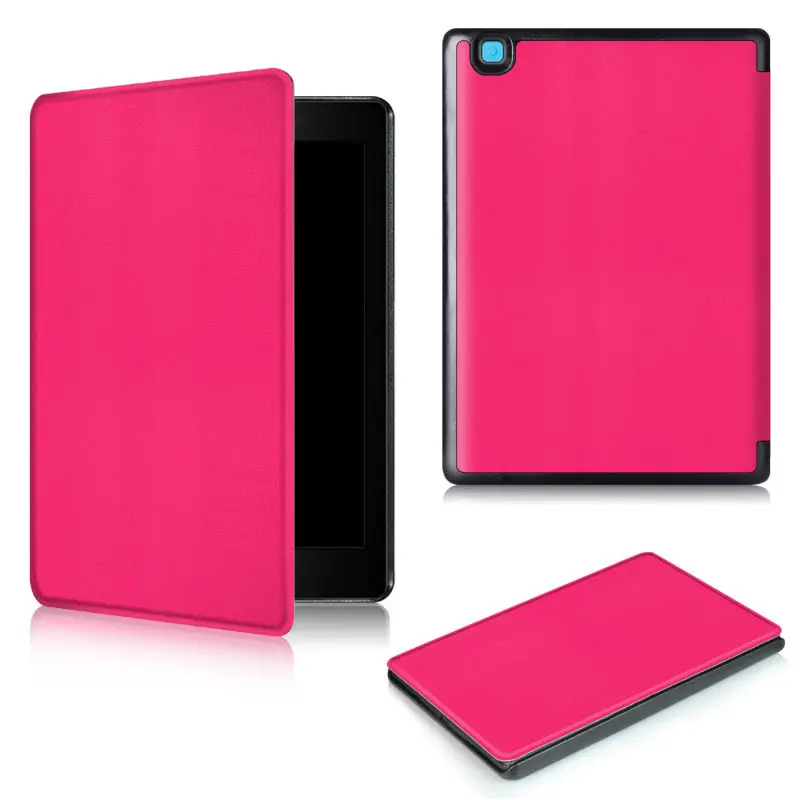 for kobo aura one 7.8 hotpink (1)