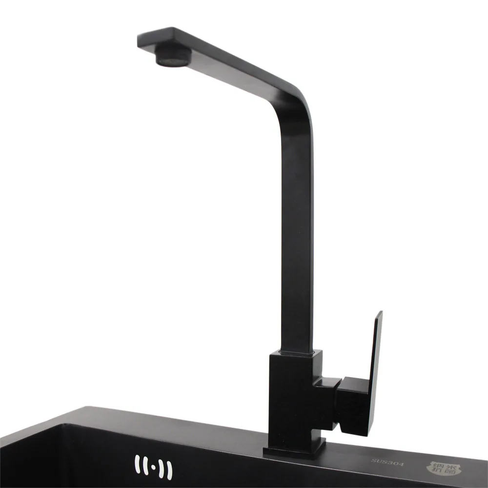 furo de agua pc sprinkler cabeca flexivel unica 02
