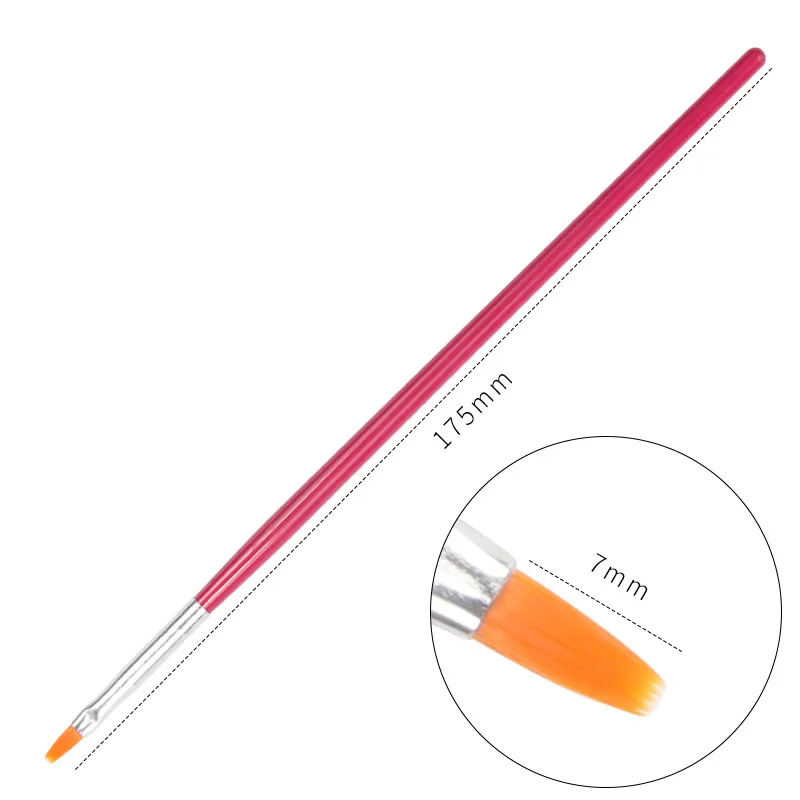 KK0097A3 (16)