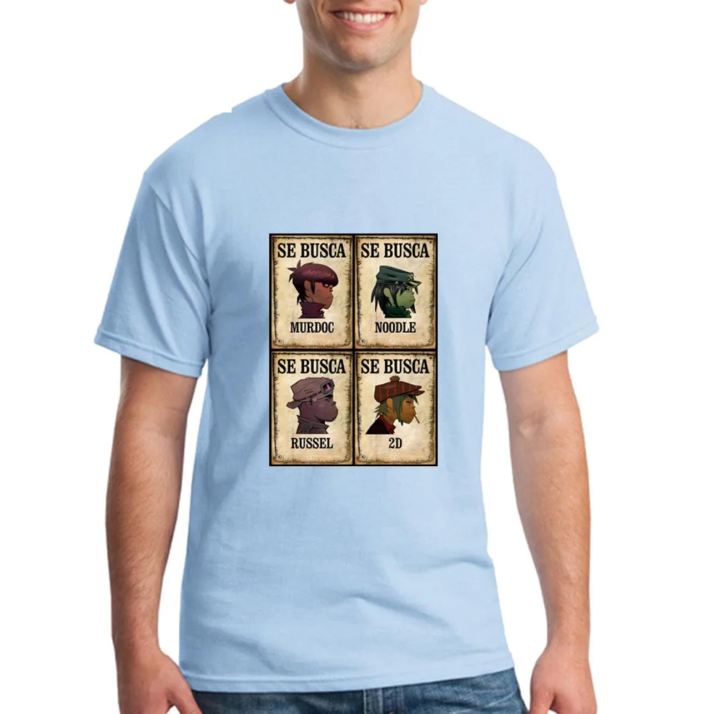 1 (4)
