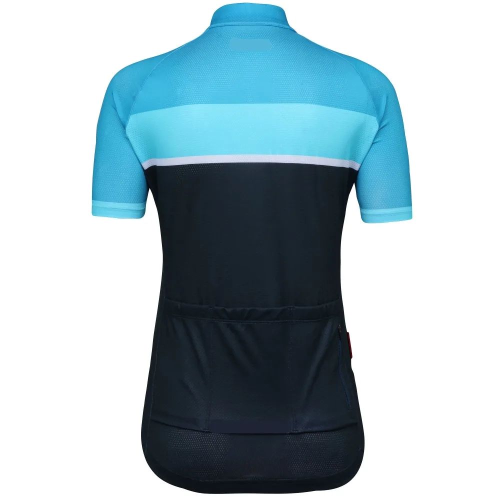 dhb-Classic-Women-s-Short-Sleeve-Jersey-Short-Sleeve-Jerseys-Navy-Blue-AW16-TW0340-1