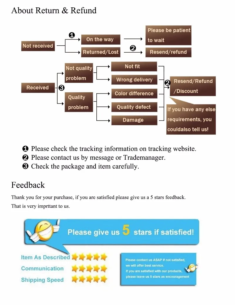 HTB1780IIXXXXXaTXFXXq6xXFXXXT