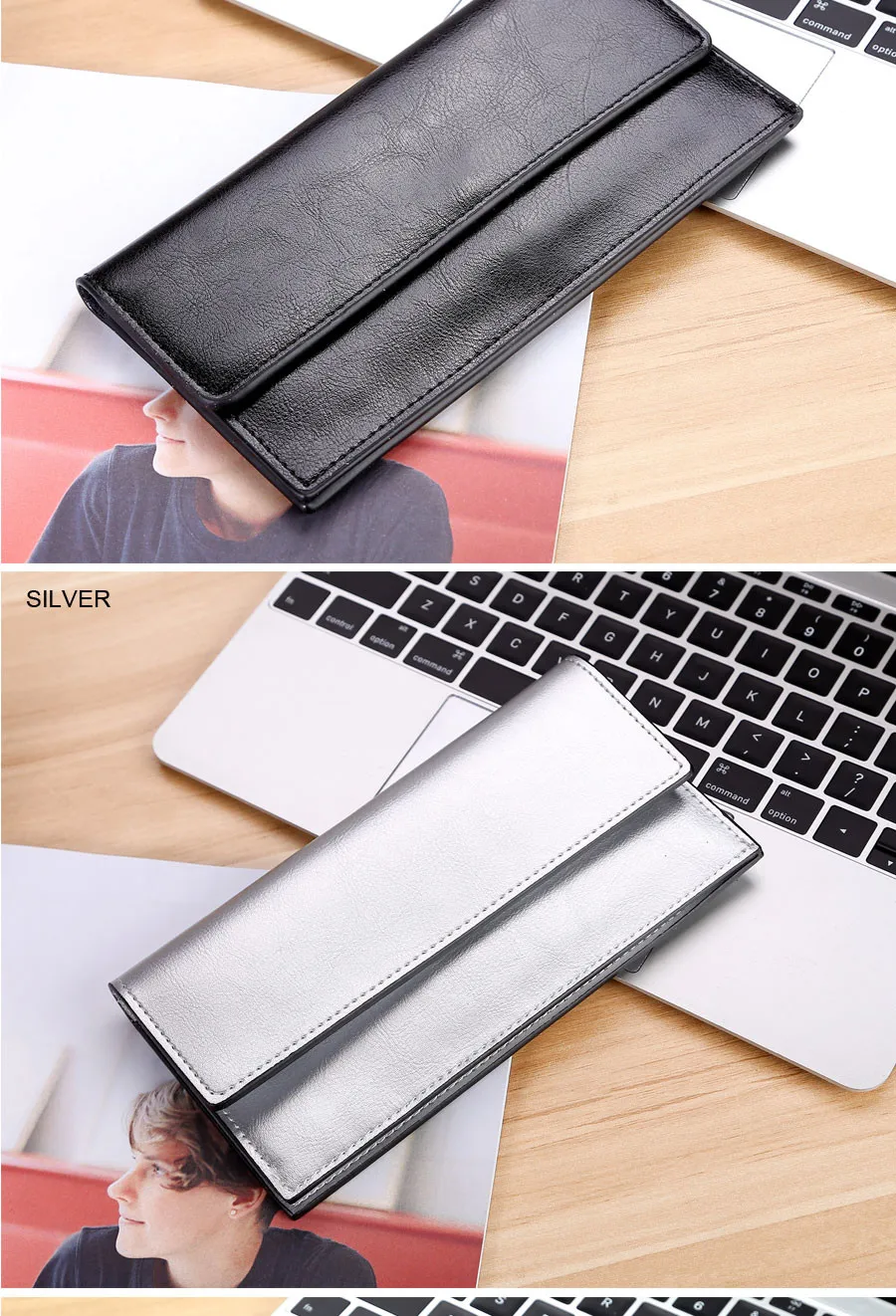 women-wallet_03