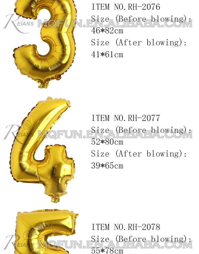 RH-2073-2082-32_03