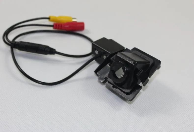 1041C-2