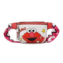 LXFZQ голографические поясные сумки женские розовые Поясные Сумки поясная сумка PU поясные сумки heuptas nerka torebka нагрудная сумка banane sac поясная сумка