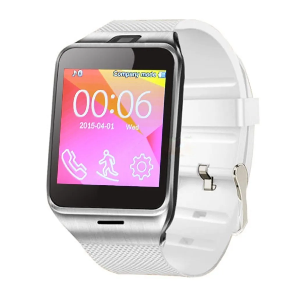 Смарт часы nfc android. Часы aplus q18. hi watch.