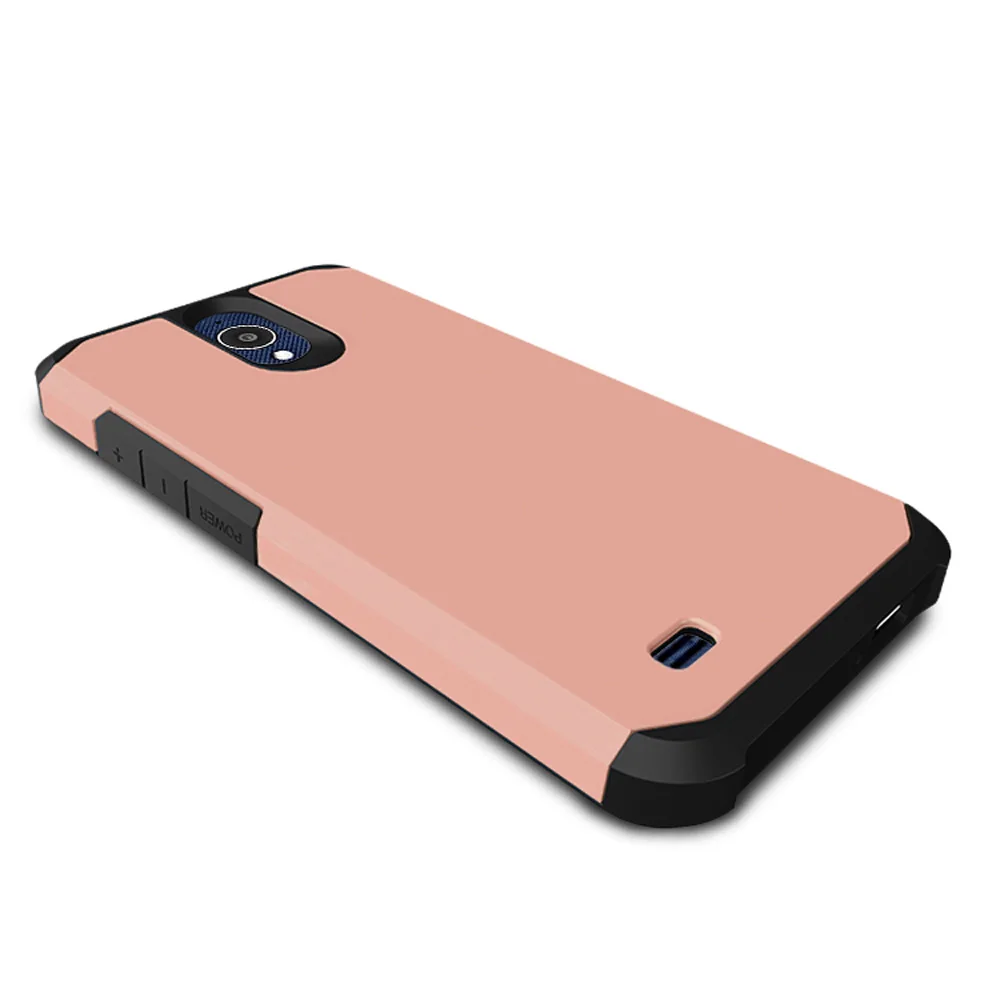 CALTCAS08246_c