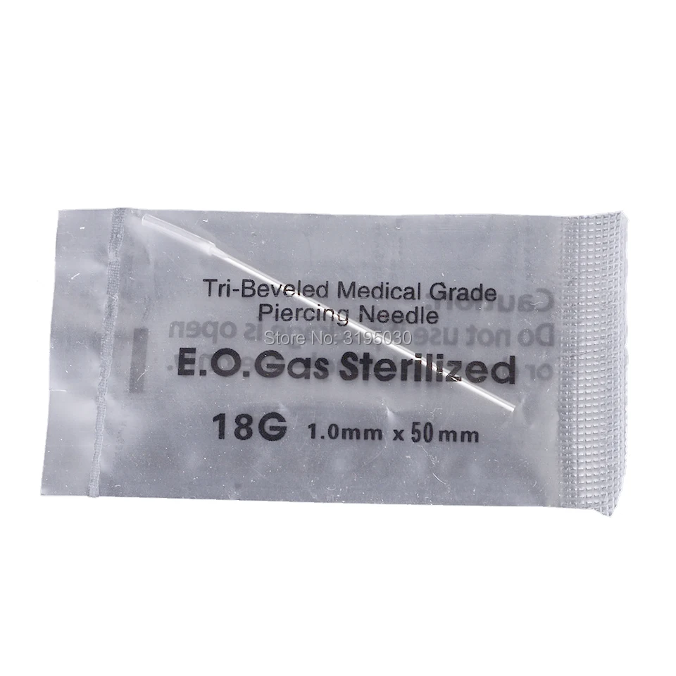 PN002-2 18g