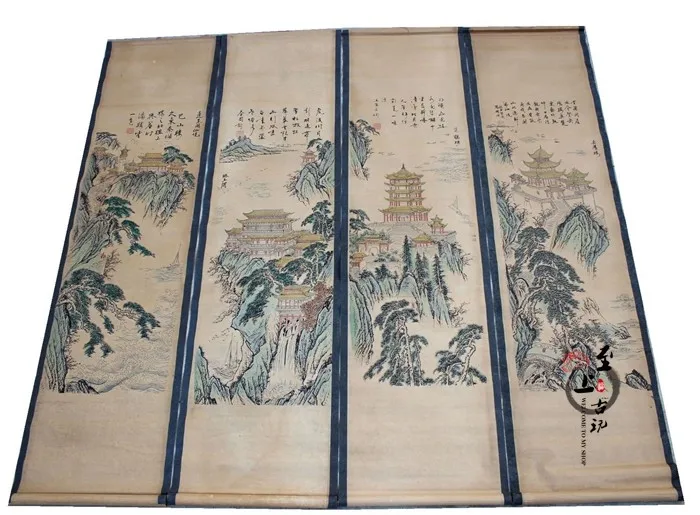 20