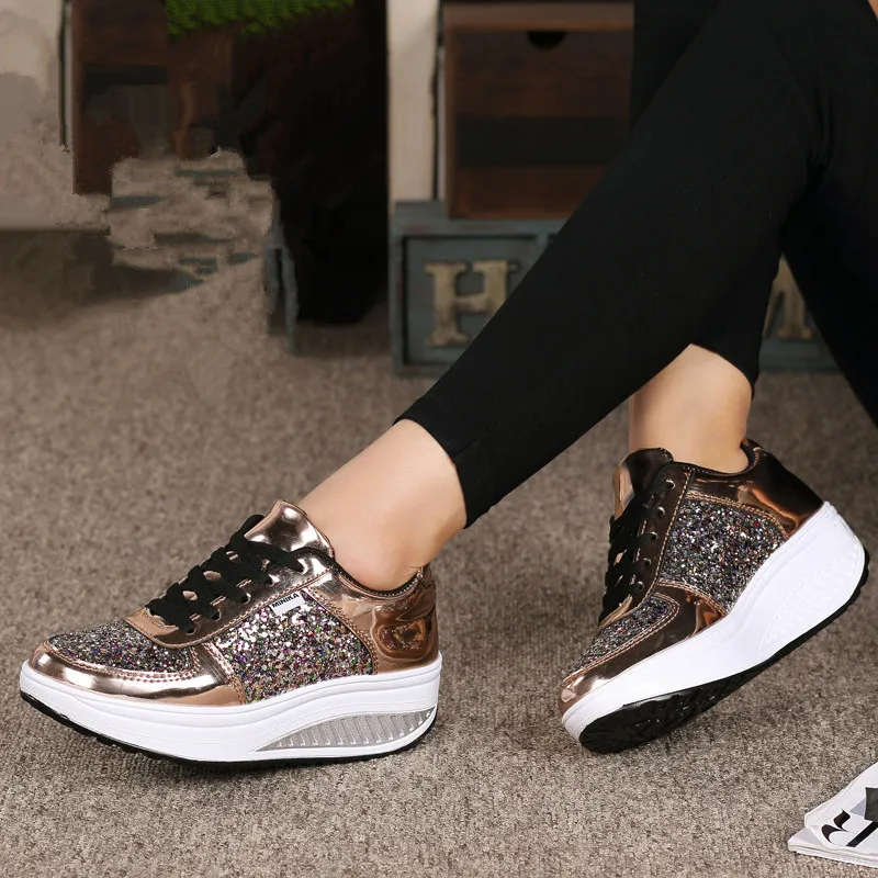 HTB1V8eRRXXXXXXTXpXXq6xXFXXXg