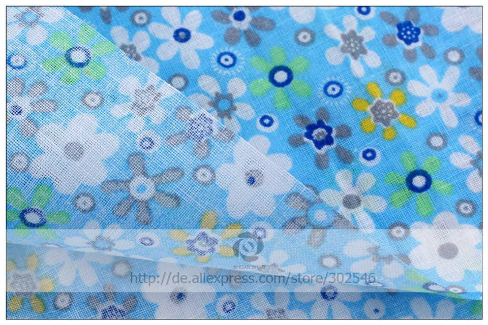 tissu patchwork (6)