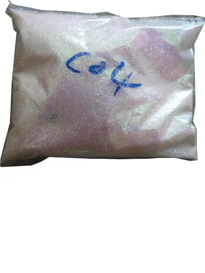 Tinta em pó Grau de Cosméticos pó da Sombra de Olho Rainbow Glitter Unha Art Lantejoulas Body Acrílico Shimmer 1 kg - 96 16 Em Pó Grau de Cosméticos Nail Art