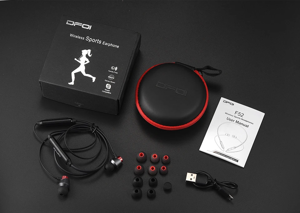 11 bluetooth headphones wireless