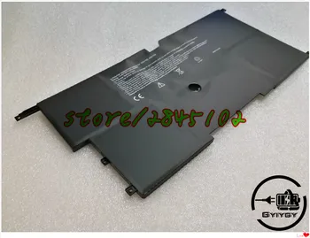 

14.8V 45wh 45N1701 45N1702 45N1703 Battery For Lenovo ThinkPad New X1 X1C Carbon Gen 2 14 i7-4600 20A7 20A8