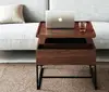 Home Furniture