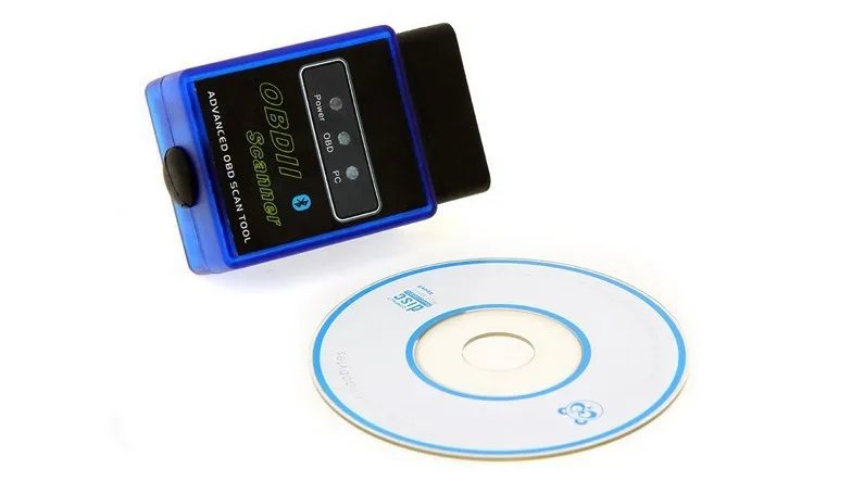 2015-Latest-version-super-mini-elm327-bluetooth-OBD2-Scanner-ELM-327-Bluetooth-Smart-Car-Diagnostic-Interface2