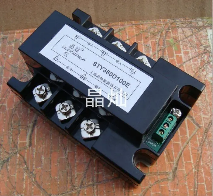 Регулятор скорости airone mty 2. 5. Регулятор скорости mty 1. Твердотельное реле 380в schneider. Регулятор systemair mtp 20.