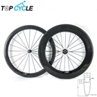 Best Price as low as $360 Wholesale Sports & Entertainment