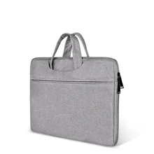 Funda Laptop bag for macbook air 13 bag Handbag Computer 11 12 13 13.3 14 15 inch for Macbook Air Pro Notebook 15.6 Case Xiaomi Funda Laptop bag for macbook air 13 bag Handbag Computer 11 12 13 13.3 14 15 inch for Macbook Air Pro Notebook 15.6 Case Xiaomi