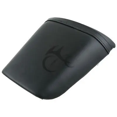Заднее ПАССАЖИРСКОЕ СИДЕНЬЕ для Honda CBR600 F4I 2001 2006 2002 03 04 05|protector shorts|protector officeprotector