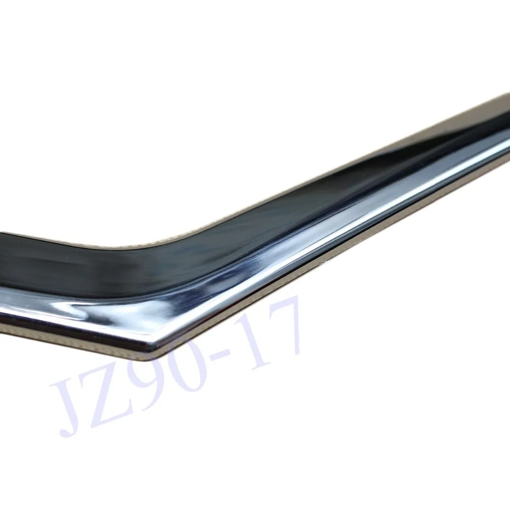 NI-T32-06 04