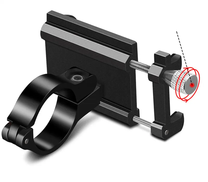 9618019763_366738197