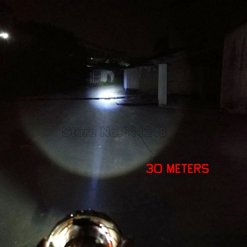 4705262400_1550736152