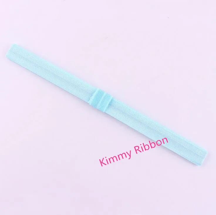 elastic band8