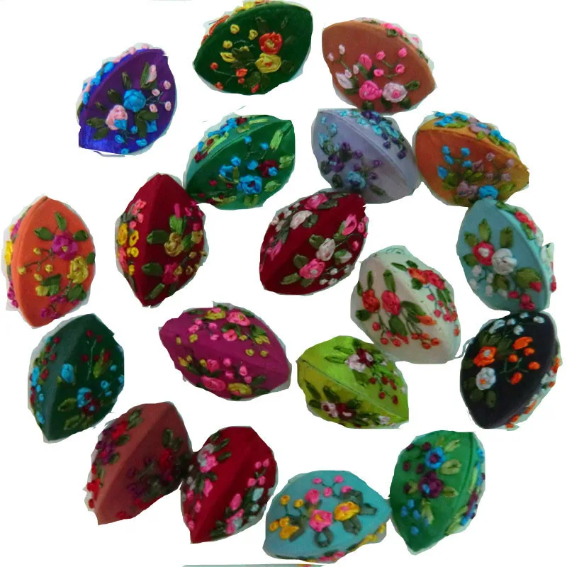 T2dESoXidcXXXXXXXX_!!325131002