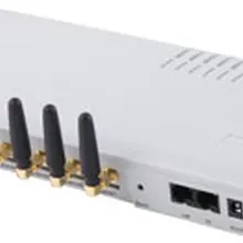 GoIP 8 Порты GSM шлюз/голосовой sip-шлюз/IP шлюз gsm/GoIP8 межсетевое сопряжение VoIP GSM поддержка sip/H.323-продвижение по продажам