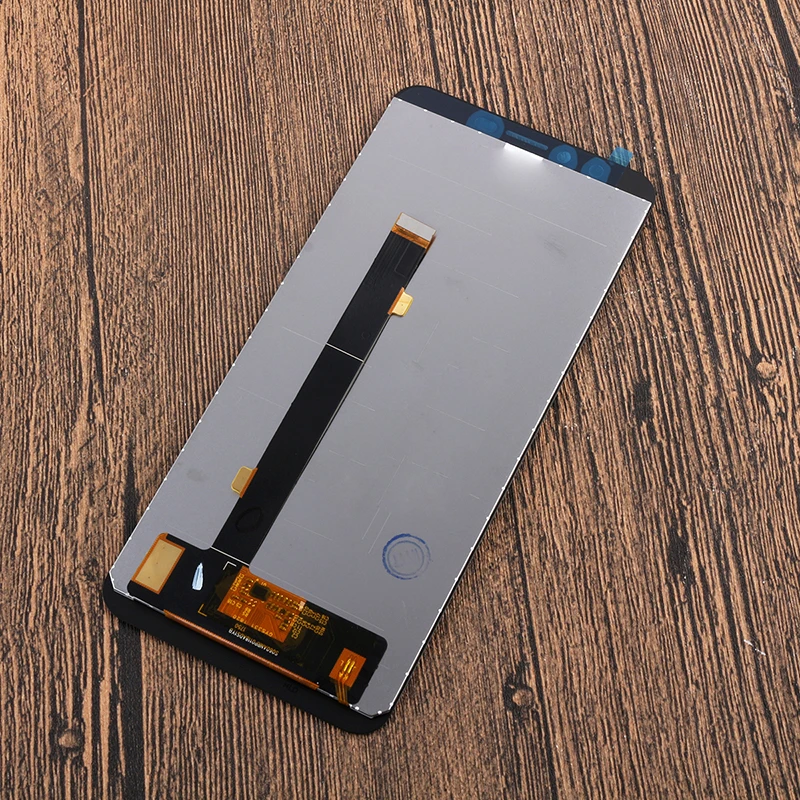 800px (15)