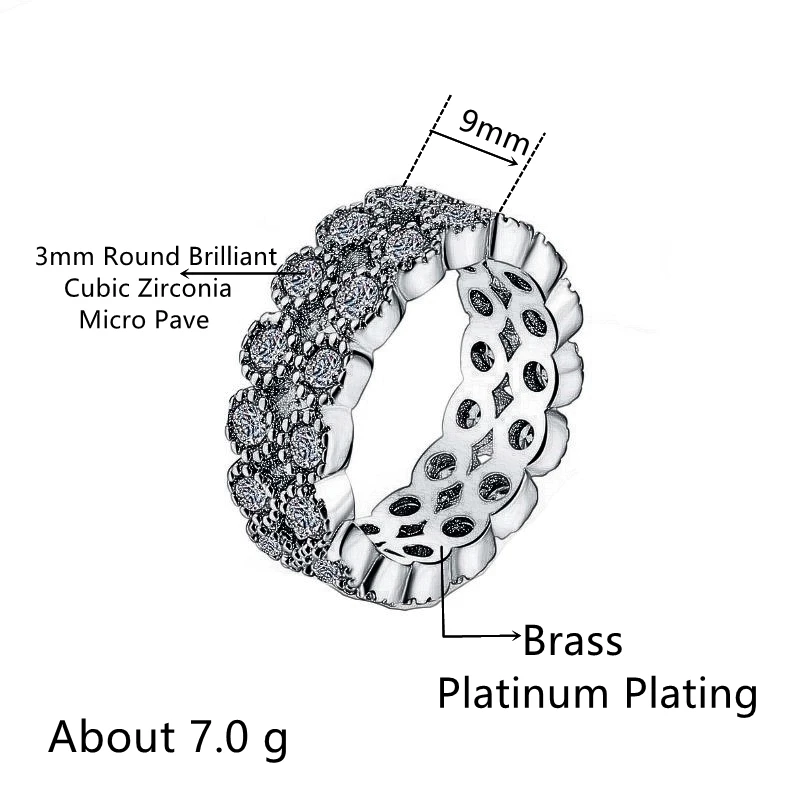 B930 (4)-1