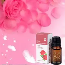 10 мл масло для похудения похудение крем для похудения потеря веса розовое эфирное масло сжигание жира эфирное масло Эффективность Сильная здоровье на диете