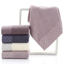 34*74 см, хлопок, банное полотенце для взрослых, толстое мужское Спортивное пляжное полотенце, для ванной, для улицы, для путешествий, быстросохнущее пляжное полотенце, для плавания