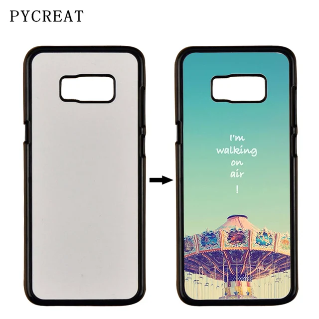 samsung s8 heat case samsung s8 heat case