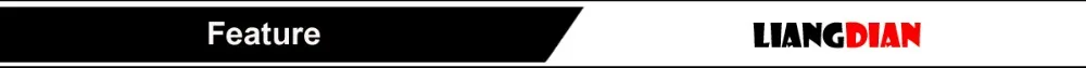 LD Banner feature 960x60