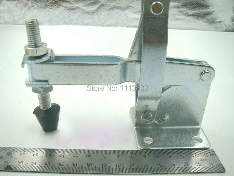 GH-101EL1