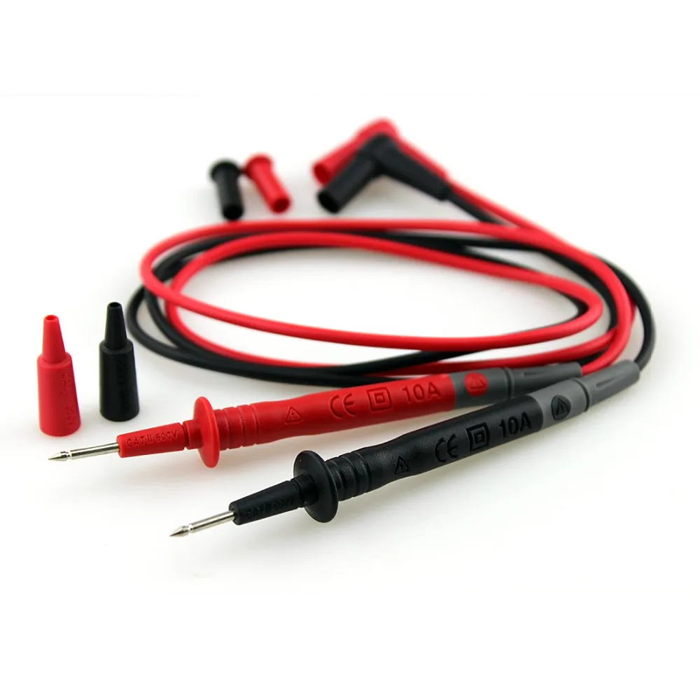 SA844 (2)