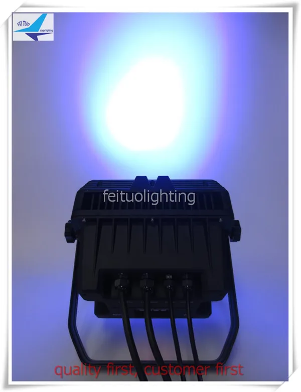 FT-614B (28)