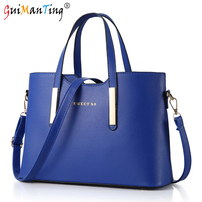 Luxury High Capacity Handbags Women Bags Designer Famous Brands Gg Tote