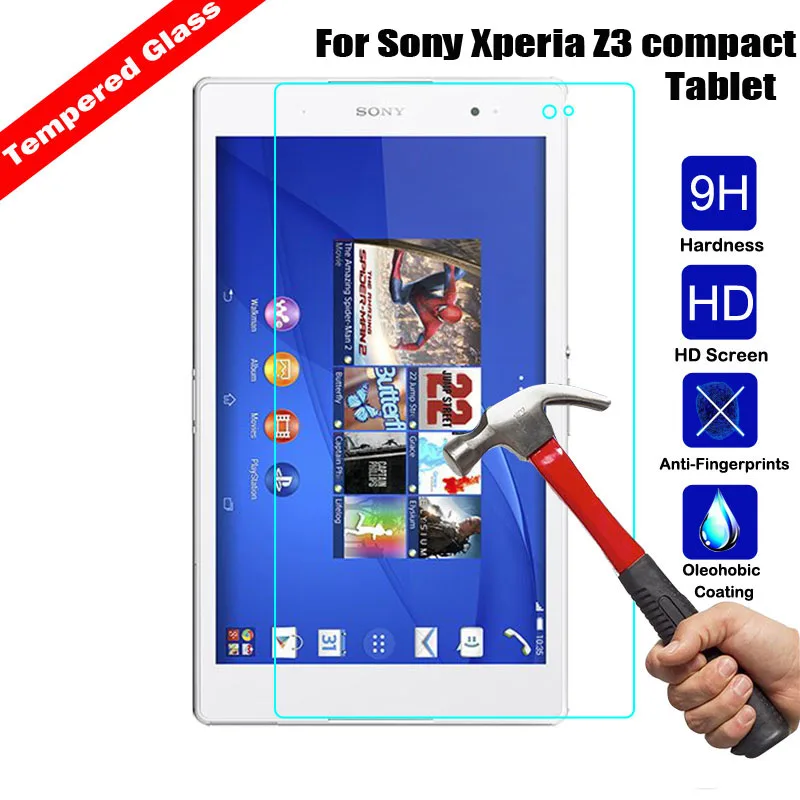 TA-Z3TAB-1026