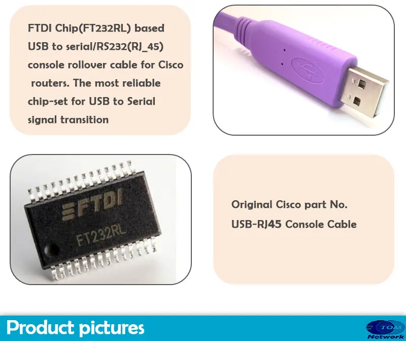 USB-RJ45-CONSOLE-CABLE-new_02