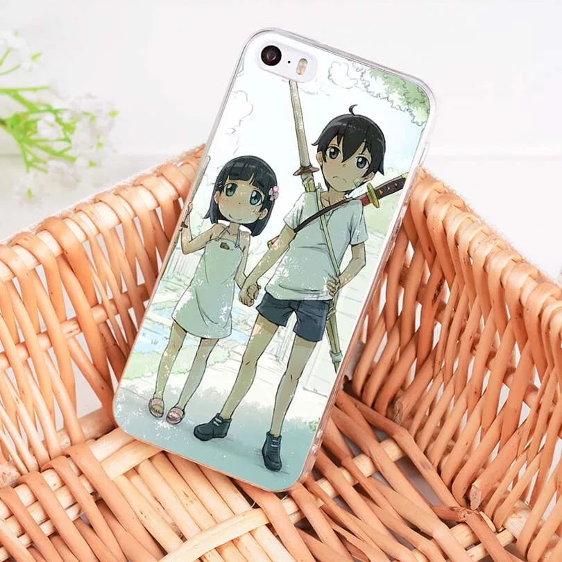 MaiYaCa Sword Art Online SAO Аниме Манга уникальный дизайн чехол для телефона для iPhone 8 7 6 6S Plus X 10 5 5S SE 5C 4 4S чехол