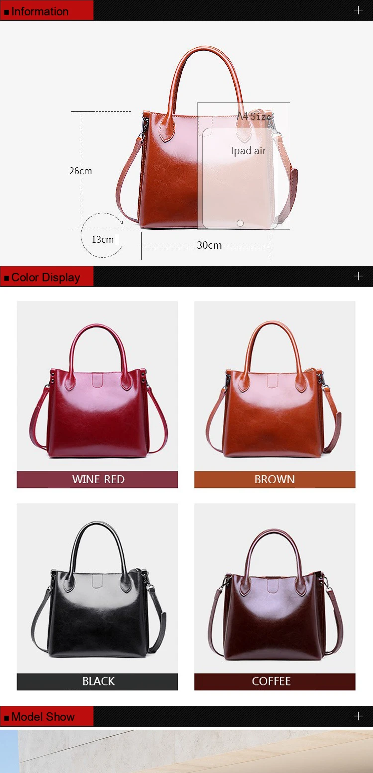 woman-handbag1_01