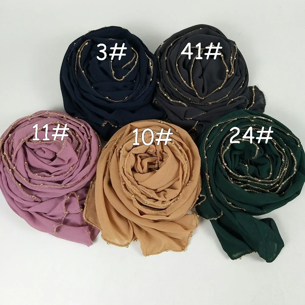 1 (3)_