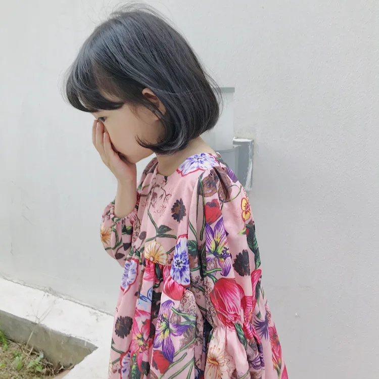 2018-05-04 095341.jpg