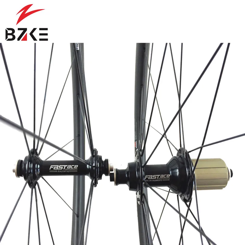 BZKE4971