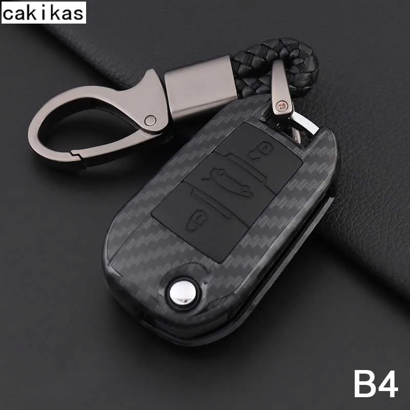 B (4)