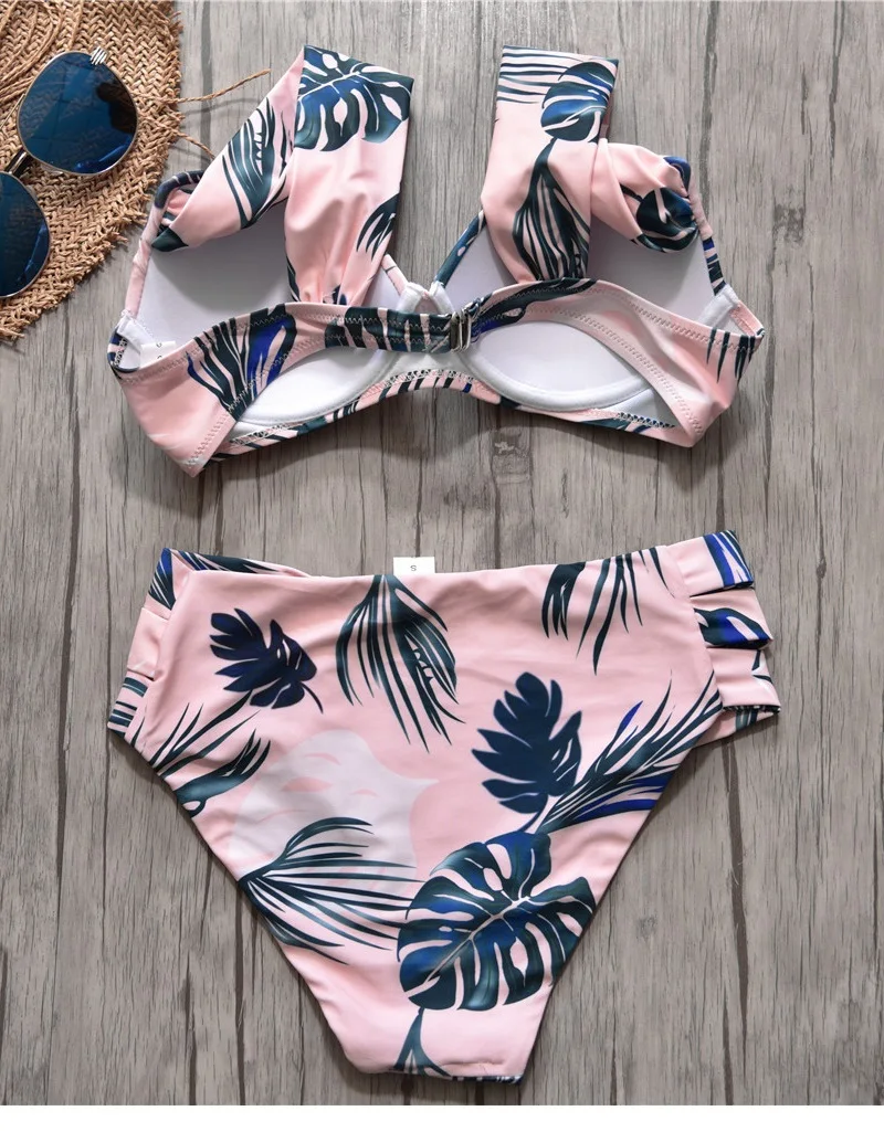 women bikini (2)